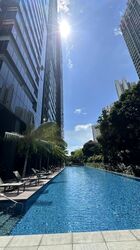 Commonwealth Towers (D3), Condominium #459587631